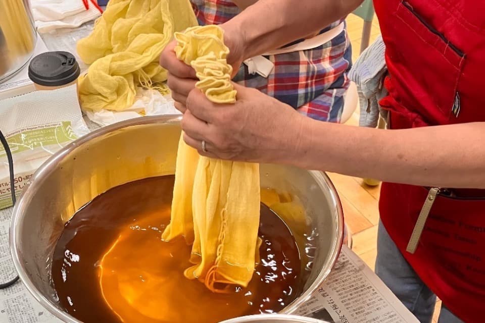 これまでの事業成果の画像