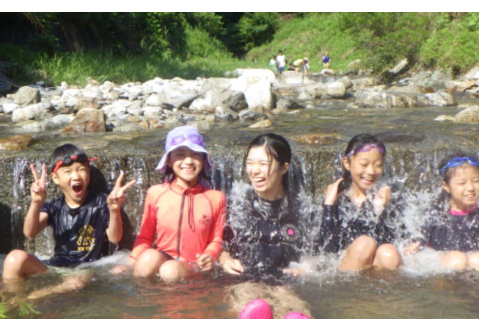 これまでの事業成果の画像