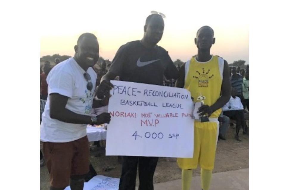 これまでの事業成果の画像