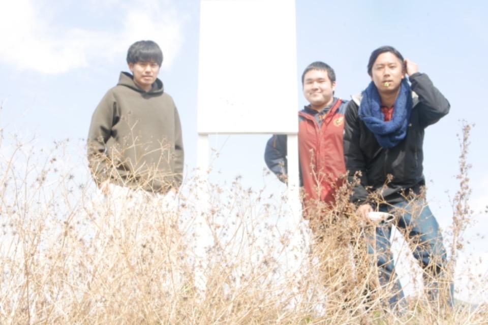 これまでの事業成果の画像