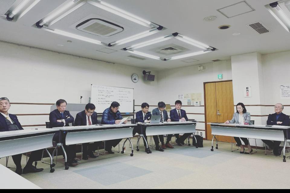 これまでの事業成果の画像