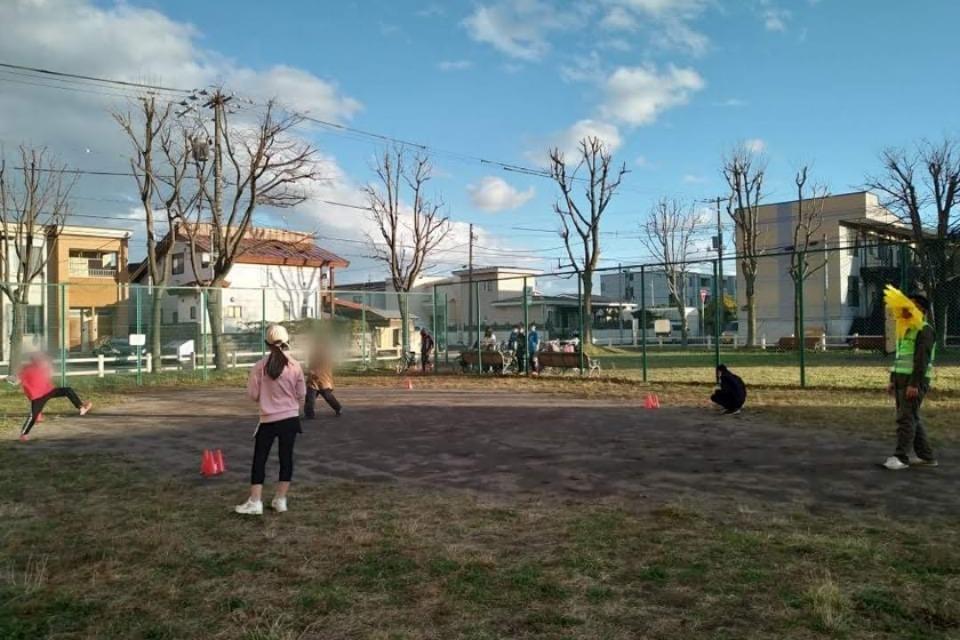 これまでの事業成果の画像