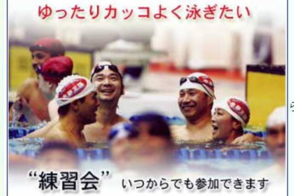 これまでの事業成果の画像
