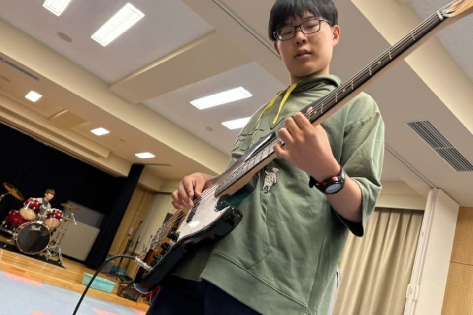 これまでの事業成果の画像
