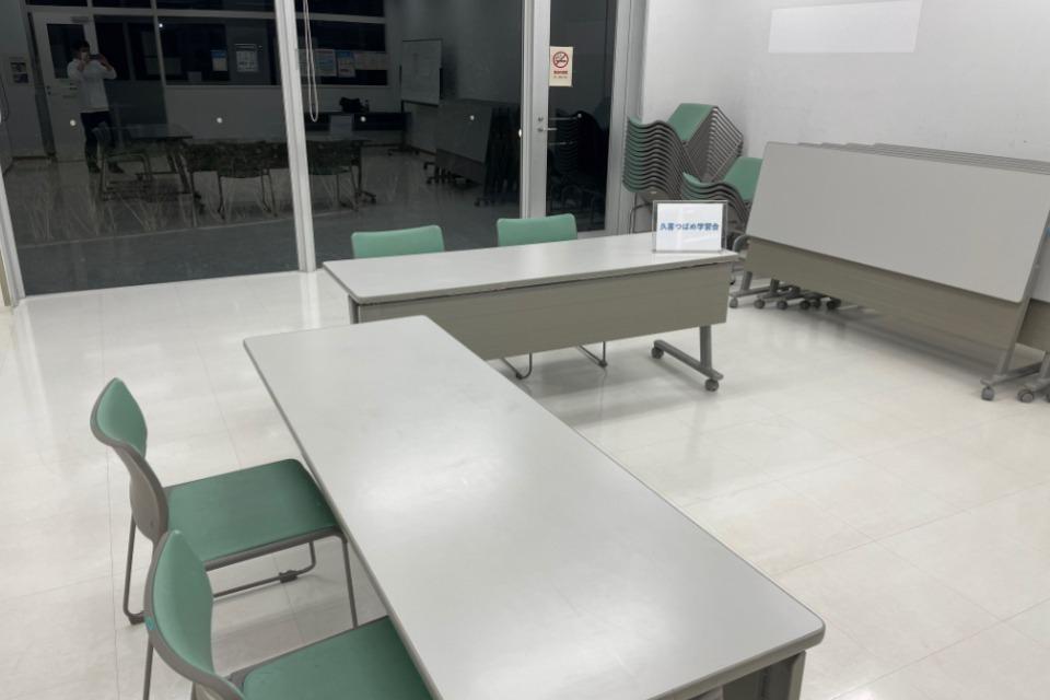 これまでの事業成果の画像