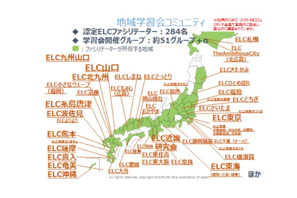 これまでの事業成果の画像