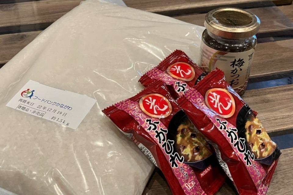 これまでの事業成果の画像