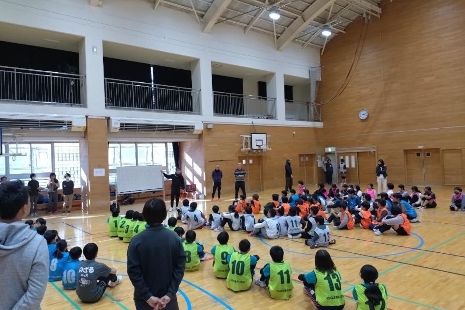 これまでの事業成果の画像
