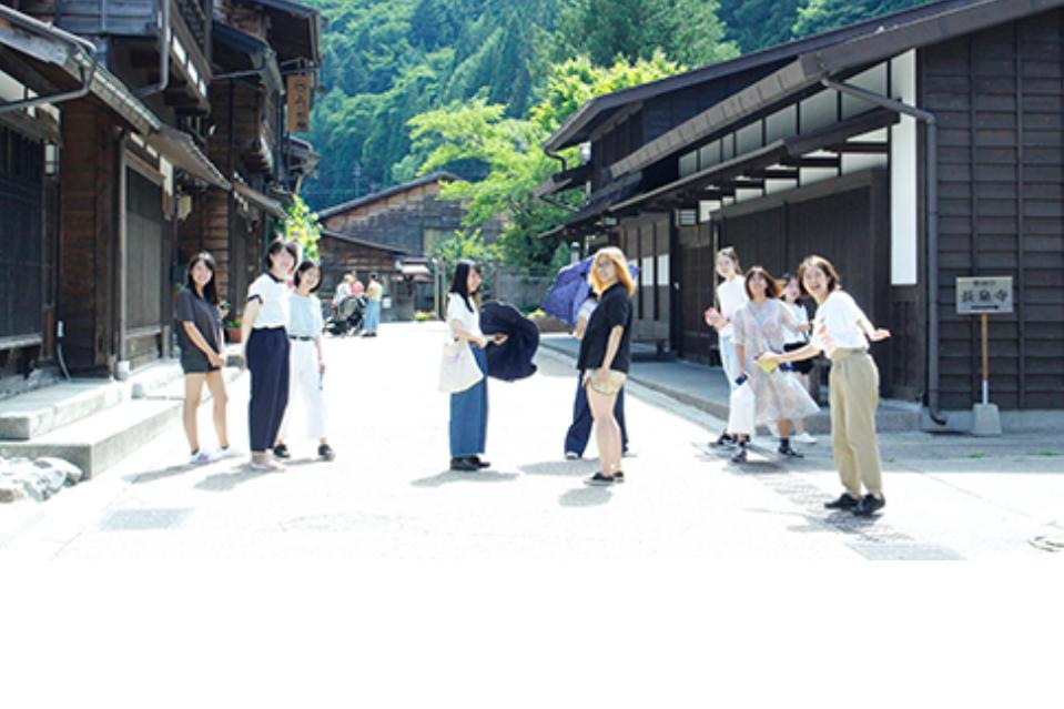 これまでの事業成果の画像