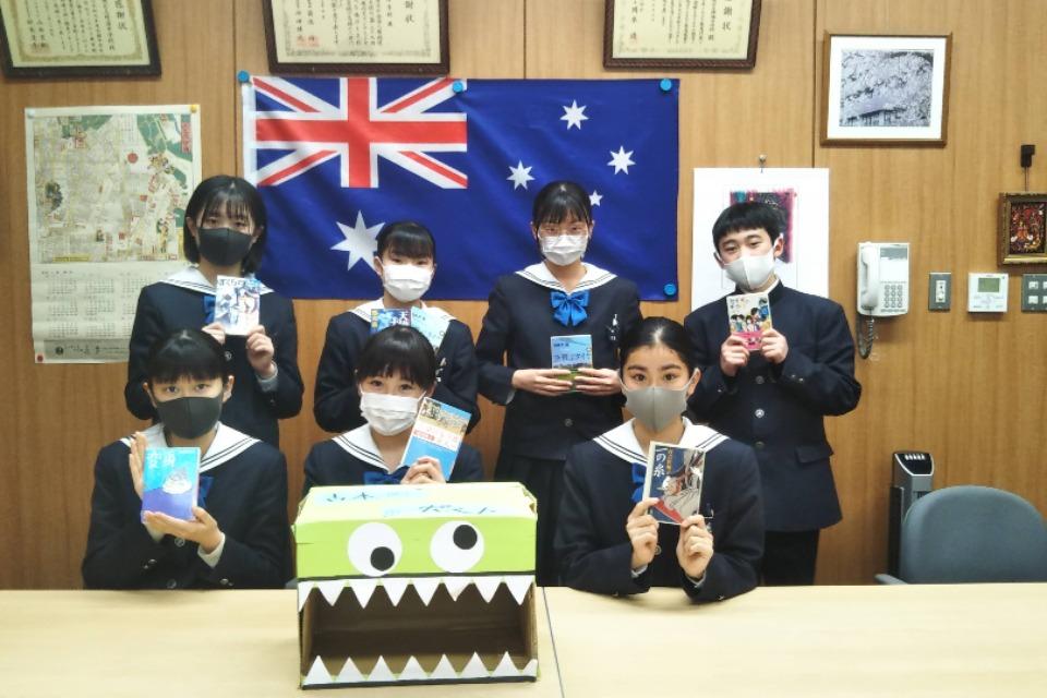 これまでの事業成果の画像