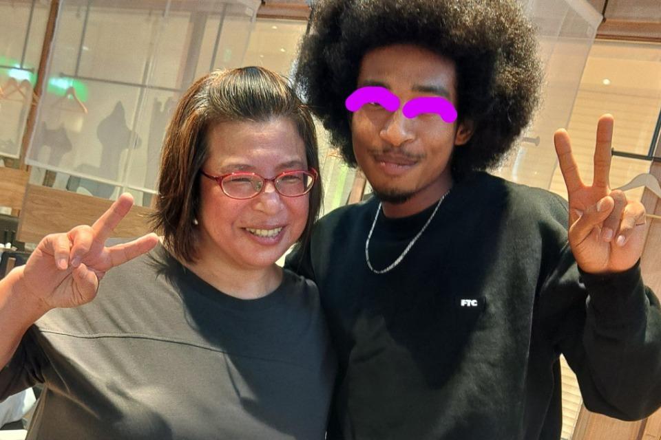 これまでの事業成果の画像