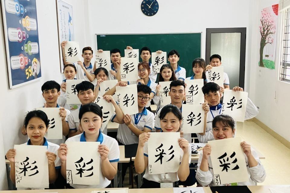 これまでの事業成果の画像