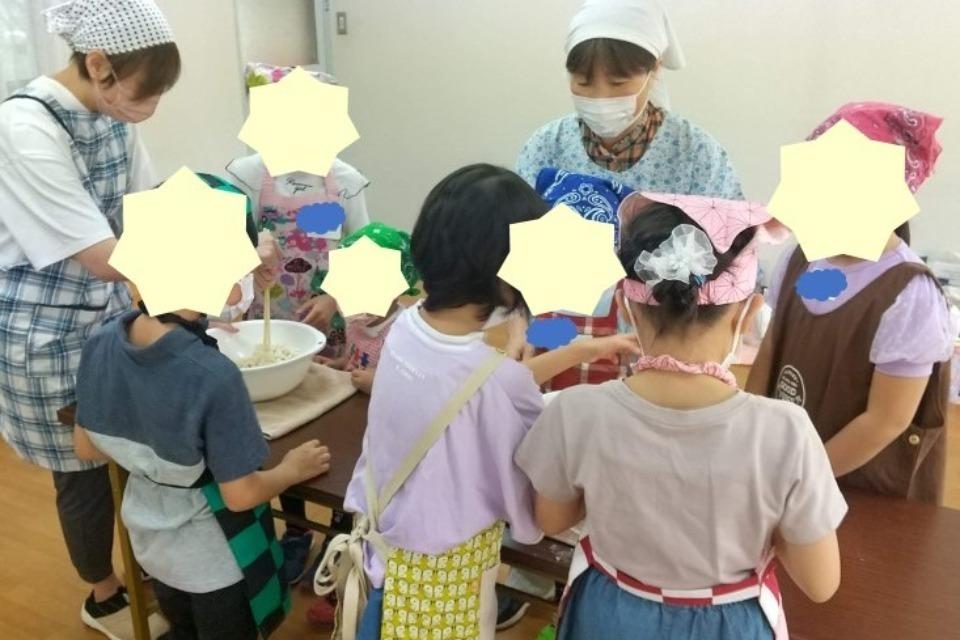 これまでの事業成果の画像