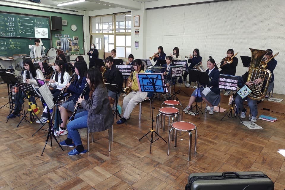 これまでの事業成果の画像