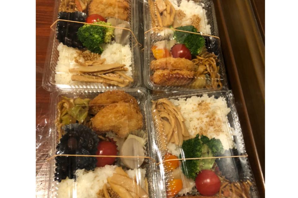 これまでの事業成果の画像