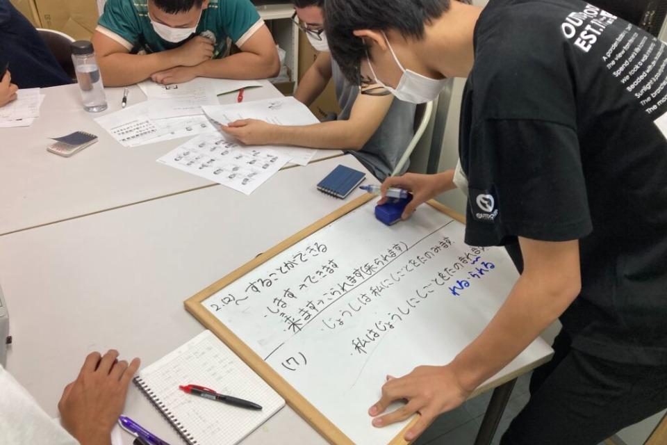 これまでの事業成果の画像