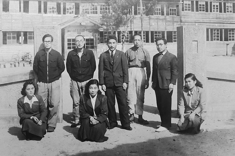 これまでの事業成果の画像