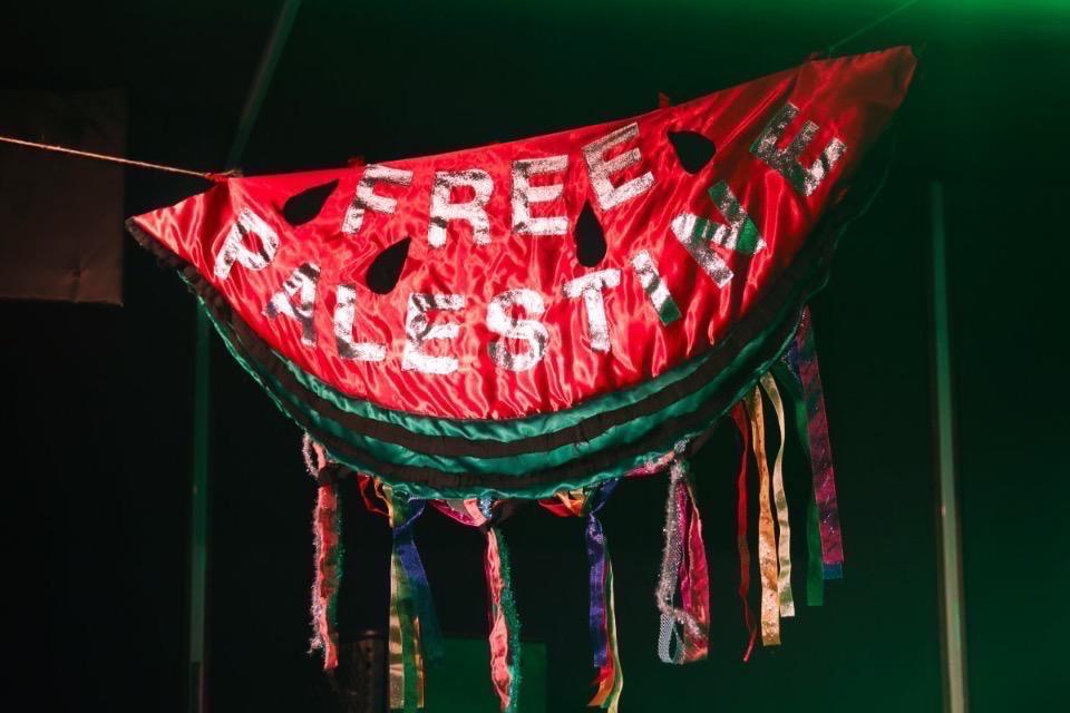 これまでの事業成果の画像