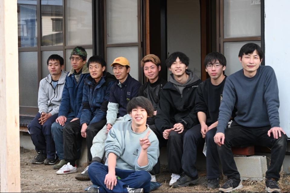 これまでの事業成果の画像