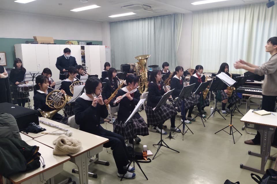 これまでの事業成果の画像