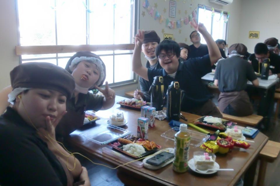 これまでの事業成果の画像