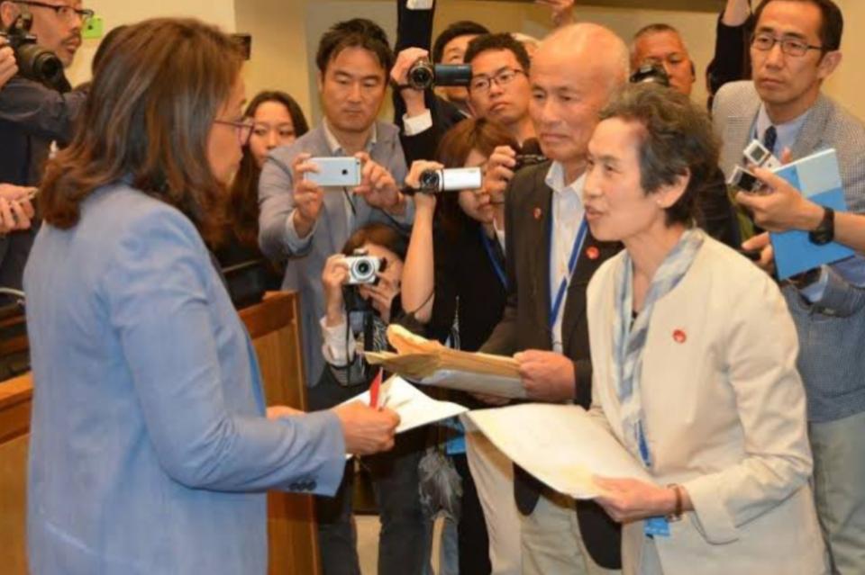 これまでの事業成果の画像