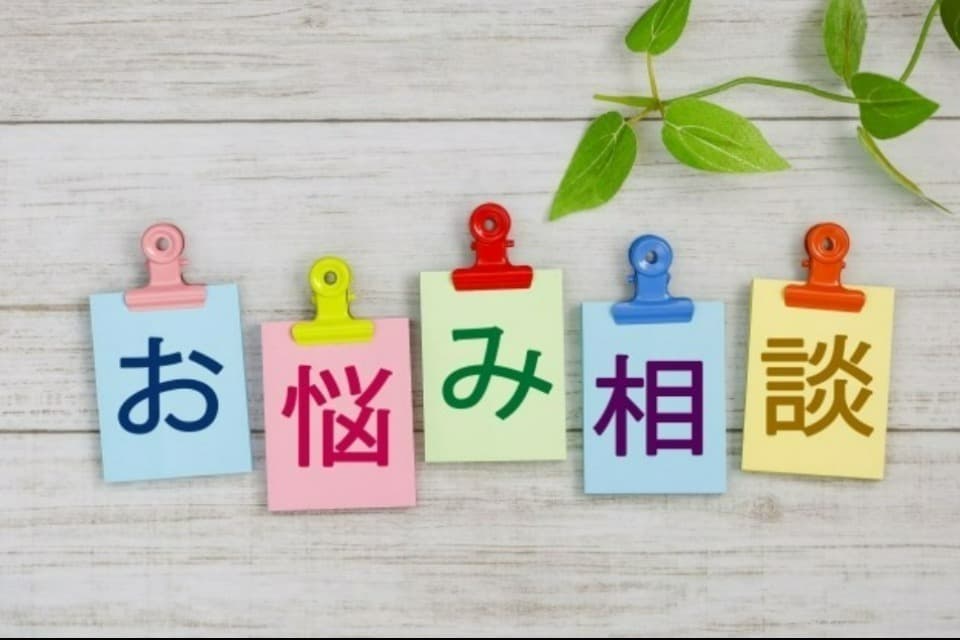 これまでの事業成果の画像