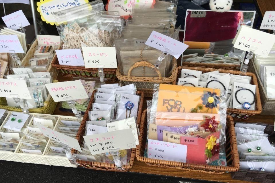 これまでの事業成果の画像