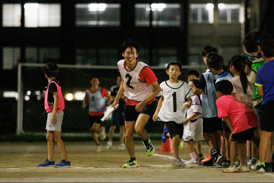 これまでの事業成果の画像