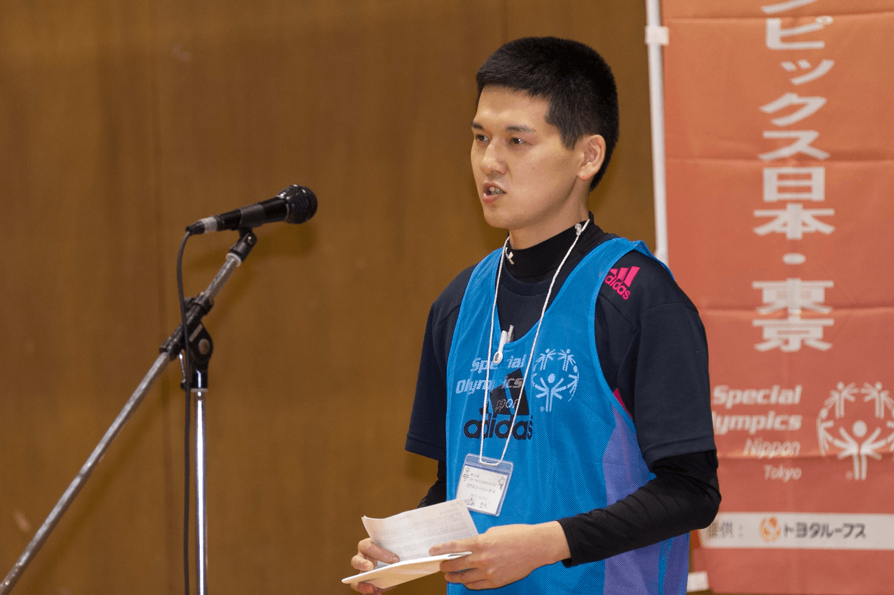 これまでの事業成果の画像