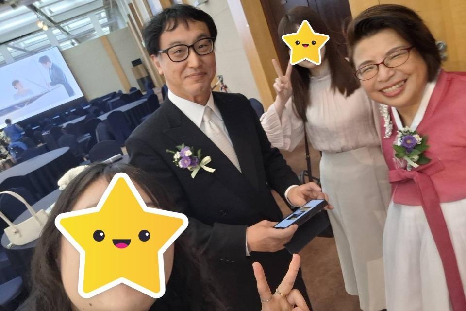 これまでの事業成果の画像