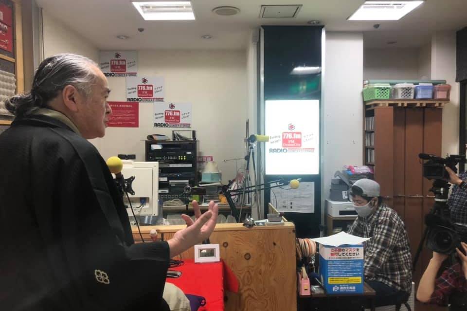 これまでの事業成果の画像