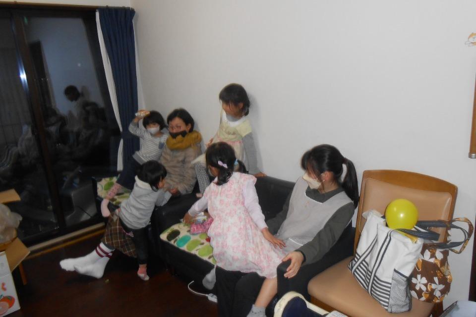 これまでの事業成果の画像