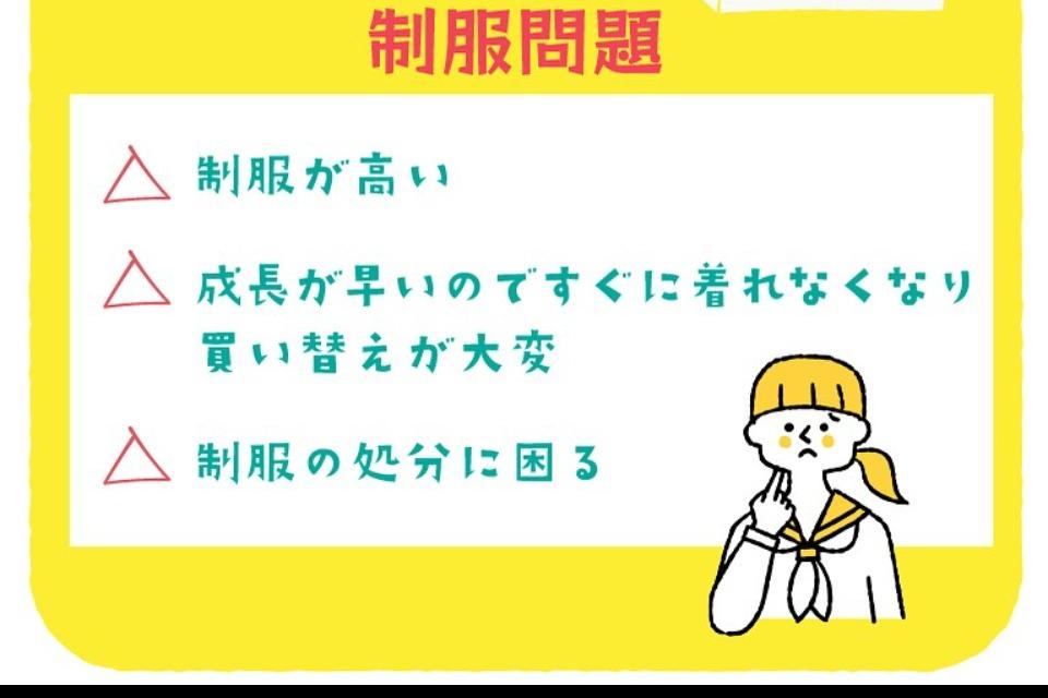 これまでの事業成果の画像