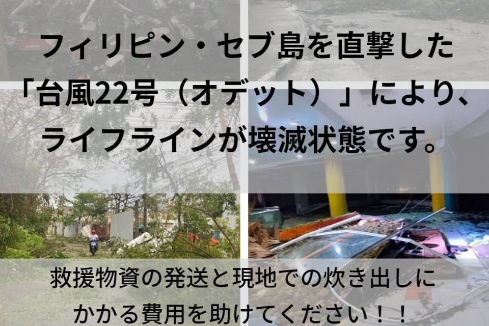 これまでの事業成果の画像