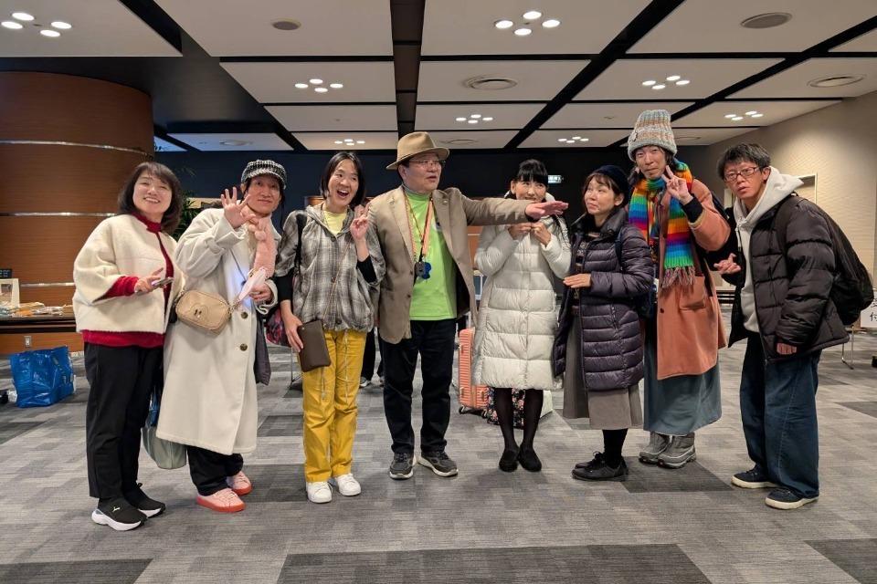 これまでの事業成果の画像