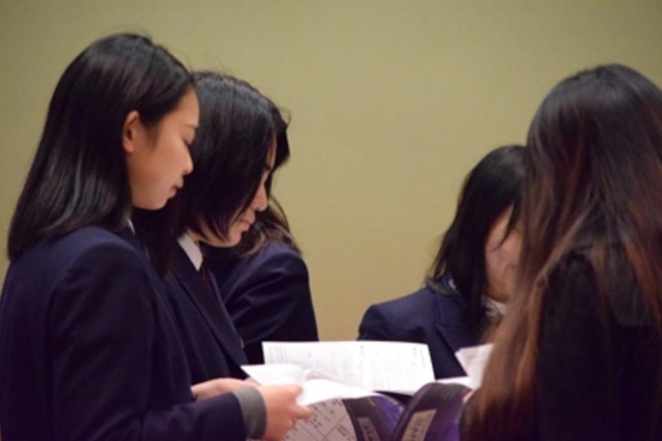 これまでの事業成果の画像
