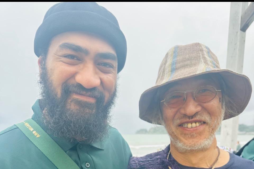 これまでの事業成果の画像