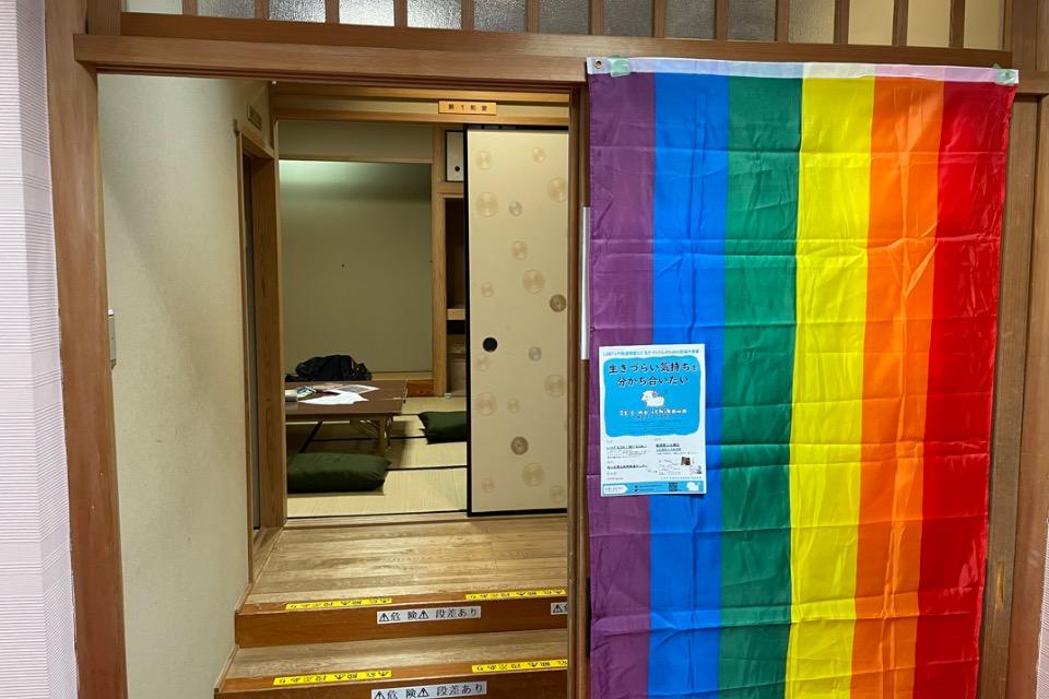 これまでの事業成果の画像