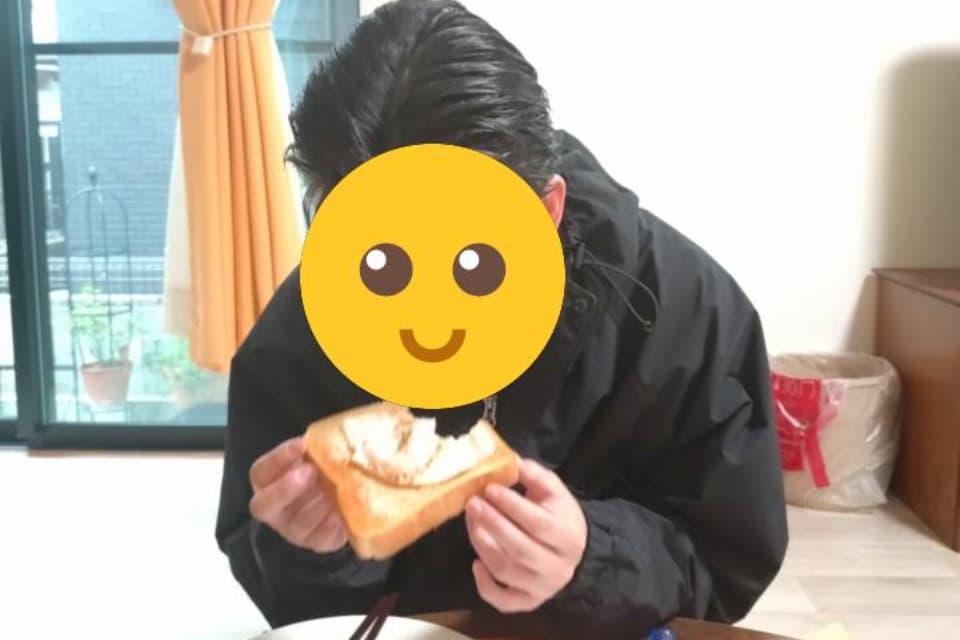 これまでの事業成果の画像