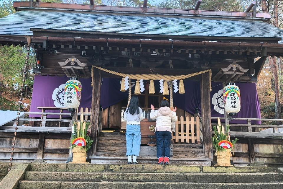 これまでの事業成果の画像