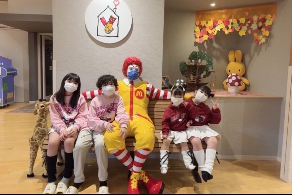これまでの事業成果の画像