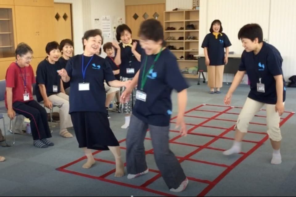 これまでの事業成果の画像