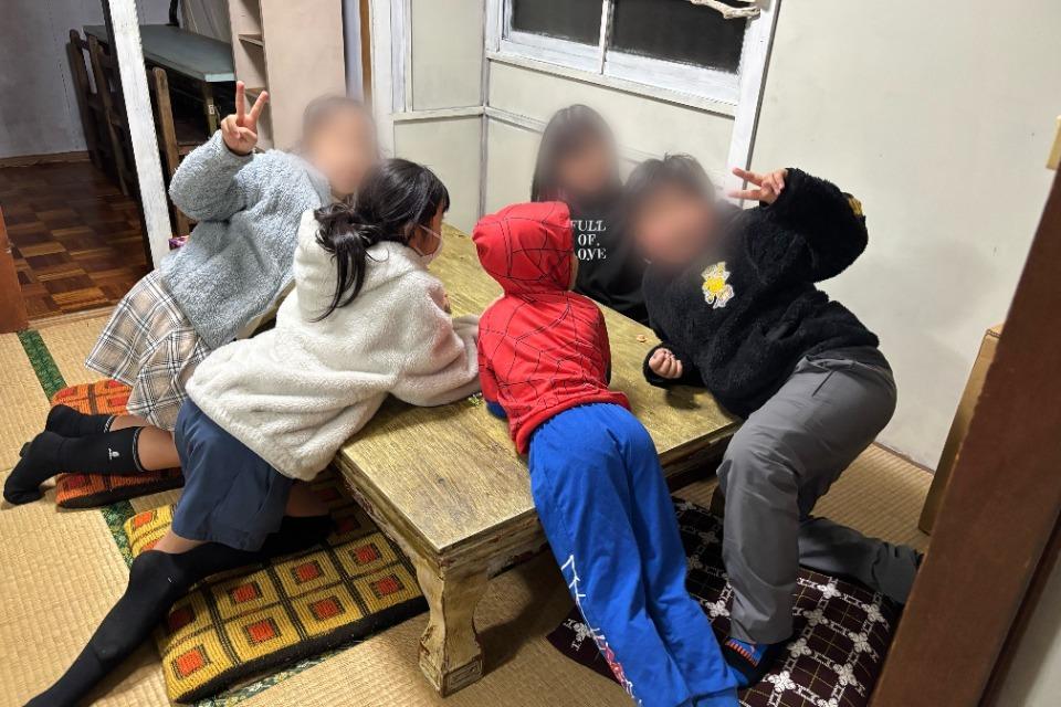 これまでの事業成果の画像