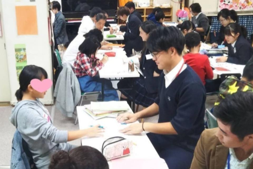 これまでの事業成果の画像