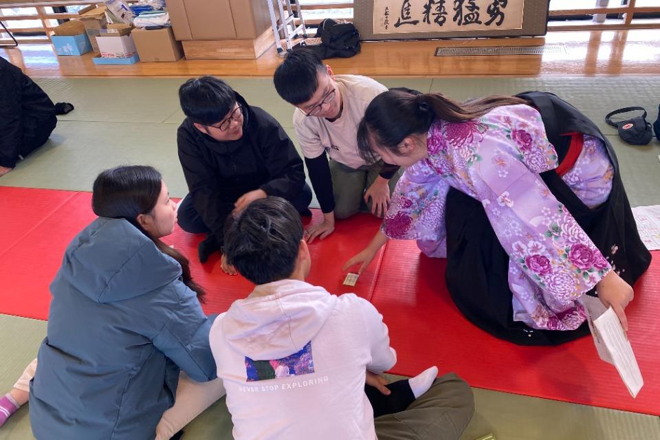 これまでの事業成果の画像