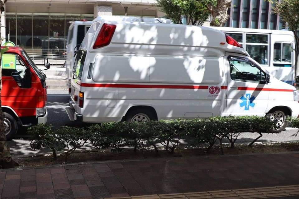 これまでの事業成果の画像