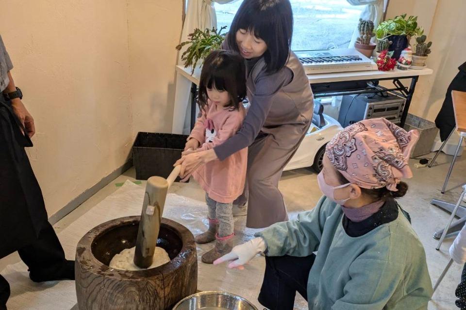 これまでの事業成果の画像