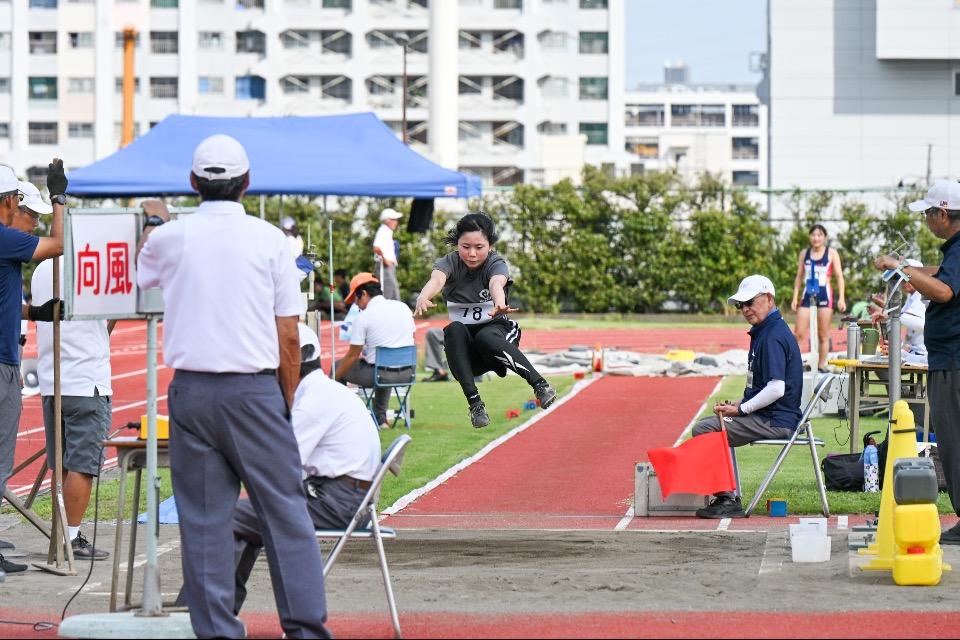 これまでの事業成果の画像