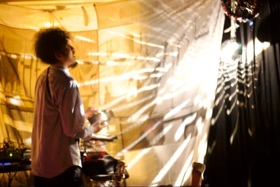 これまでの事業成果の画像